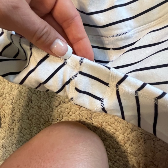 RARE quiet stripe wunder under crops - Picture 6 of 8